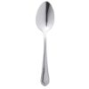 Image de Cuillère à soupe Dubarry Lot de 12 - Olympia