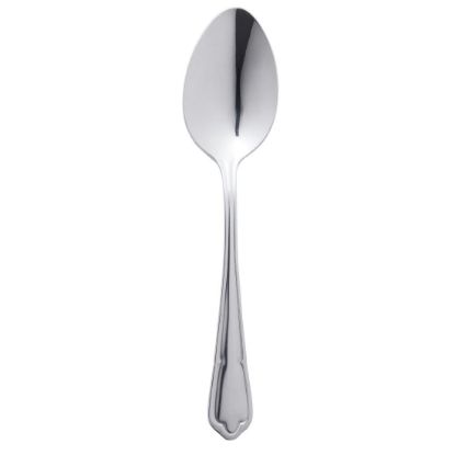 Image de Cuillère à soupe Dubarry Lot de 12 - Olympia