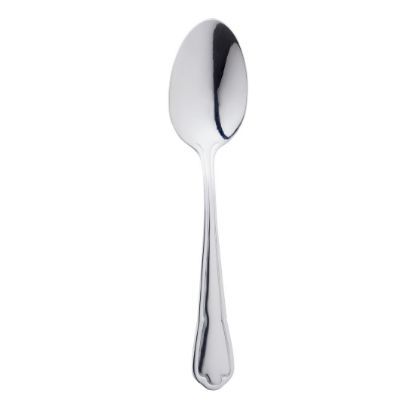 Image de Cuillère à thé Dubarry Lot de 12 - Olympia