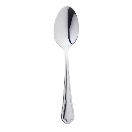 Image de Cuillère à thé Dubarry Lot de 12 - Olympia