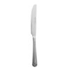 Image de Couteau de table Jesmond Lot de 12 - Olympia