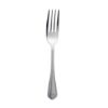 Image de Fourchette de table Jesmond Lot de 12 - Olympia