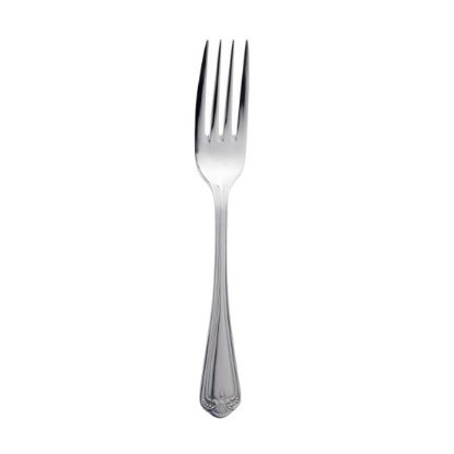 Image de Fourchette de table Jesmond Lot de 12 - Olympia