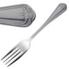 Image de Fourchette de table Jesmond Lot de 12 - Olympia