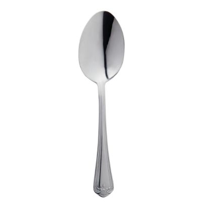 Image de Cuillère à soupe Jesmond Lot de 12 - Olympia