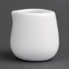 Image de Pots à lait et crème 43ml Lot de 12 - Olympia