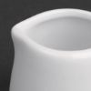 Image de Pots à lait et crème 43ml Lot de 12 - Olympia