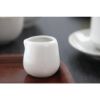 Image de Pots à lait et crème 43ml Lot de 12 - Olympia