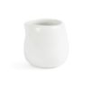 Image de Pots à lait et crème 43ml Lot de 12 - Olympia