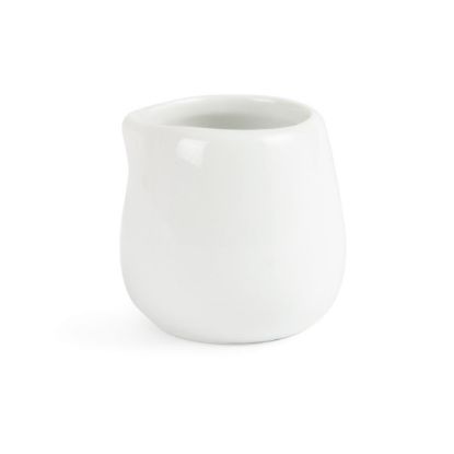 Image de Pots à lait et crème 43ml Lot de 12 - Olympia