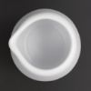 Image de Pots à lait et crème 43ml Lot de 12 - Olympia