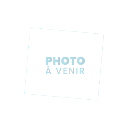 Image de Soubassement réfrigéré 4 tiroirs - prof. 700
