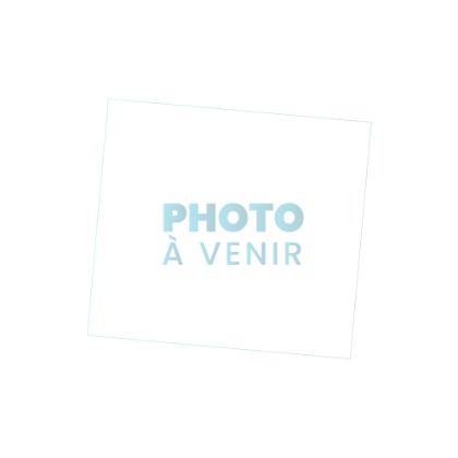 Image du fabricant L2G