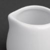 Image de Pots à lait et crème 85ml Lot de 12 - Olympia