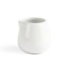 Image de Pots à lait et crème 85ml Lot de 12 - Olympia