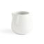 Image de Pots à lait et crème 85ml Lot de 12 - Olympia