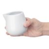 Image de Pots à lait et crème 228 ml Lot de 12 - Olympia