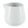 Image de Pots à lait et crème 228 ml Lot de 12 - Olympia