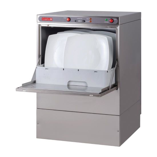 Image de Lave-vaisselle Maestro 50x50 230V modèle standard - GASTRO M