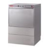 Image de Lave-vaisselle Maestro 50x50 400V modèle standard - GASTRO M
