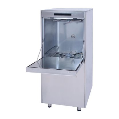 Image de Lave-vaisselle Alfa 1200 - GASTRO M