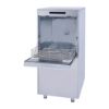 Image de Lave-vaisselle Alfa 1200 - GASTRO M