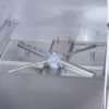 Image de Lave-vaisselle Alfa 1200 - GASTRO M