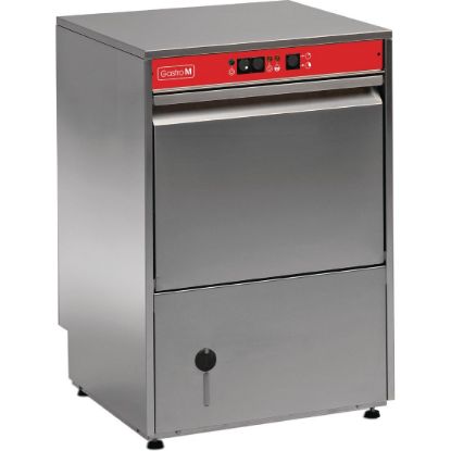 Image de Lave-verres GW41 - GASTRO M