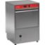 Image de Lave-verres GW41 - GASTRO M