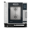 Image de Four mixte électrique 7 niveaux GN 1/1 CHEFTOP - UNOX