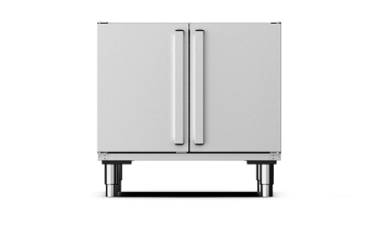Image de Placard neutre pour fours COUNTERTOP GN 1/1 - UNOX