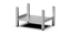 Image de Piètement intermédiaire pour fours COUNTERTOP GN 1/1