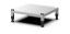 Image de Piètement bas pour four CHEFTOP X - UNOX