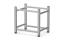 Image de Piètement haut pour four CHEFLUX - UNOX