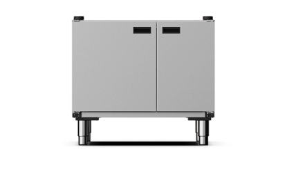 Image de Placard neutre pour four CHEFLUX - UNOX