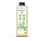 Image de Détergents pour lavage automatique DET&Rinse ECO - Lot de 10