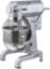 Image de Batteur Mélangeur 20L corps en aluminium - AFI Collin-Lucy 
