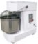 Image de Pétrin 10L tête et bol fixes 230 V   - AFI Collin-Lucy