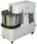 Image de Pétrin pizzas tête relevable 30L 230V - AFI Collin-Lucy