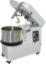 Image de Pétrin pizzas tête relevable 20L 400V - AFI Collin-Lucy