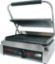 Image de Grill rainuré 355x235 - AFI Collin-Lucy