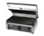 Image de Grill paninis 270x450 - AFI Collin-Lucy