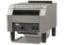 Image de Toaster à convoyeur - AFI Collin-Lucy