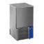 Image de Cellule de refroidissement mixte 10 niveaux de grilles GN 1/1 ou 600x400  