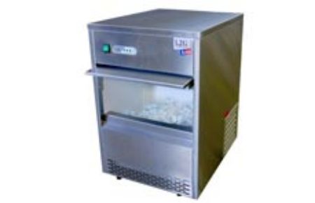 Image de la catégorie Machines à glaçons