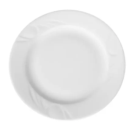 Image de la catégorie Assiettes plates