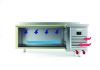 Image de Desserte dessus de comptoir 3 portes - prof. 600 