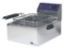 Image de Friteuse de table électrique 5L - AFI Collin-Lucy
