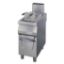 Image de Friteuse gaz 22L série 900 - AFI Collin-Lucy