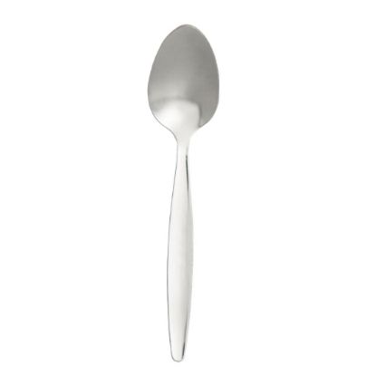 Image de Cuillère à dessert Kelso Lot de 12 - Olympia 